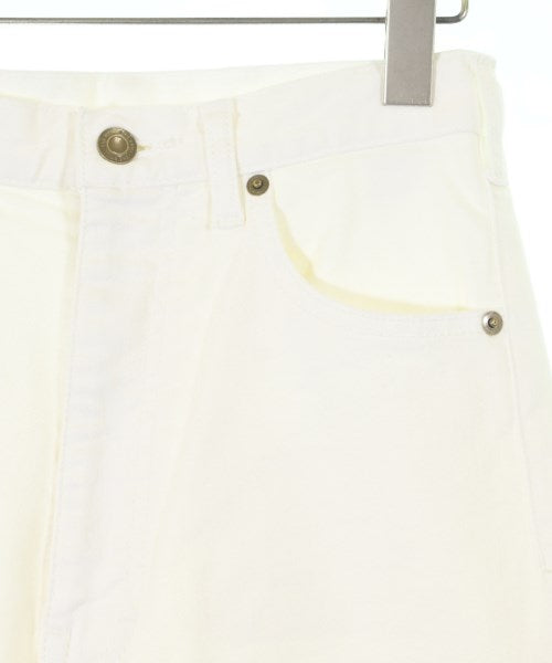 BRILL ยีนส์