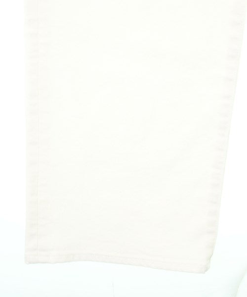 BRILL ยีนส์