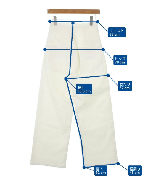 BRILL ยีนส์