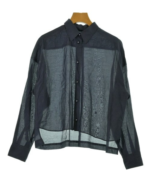 BRILL เสื้อลำลอง