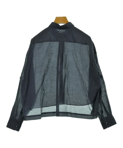 BRILL เสื้อลำลอง