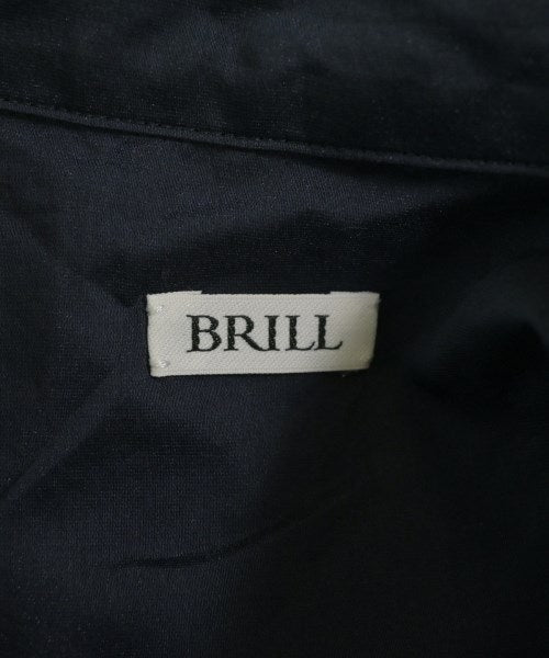 BRILL เสื้อลำลอง