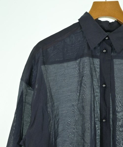 BRILL เสื้อลำลอง