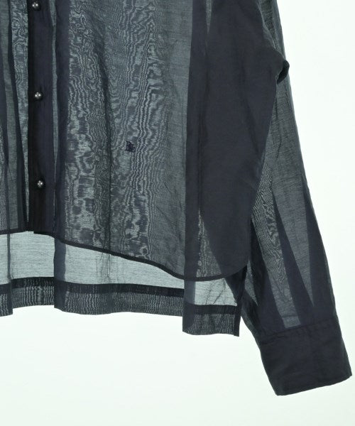 BRILL เสื้อลำลอง