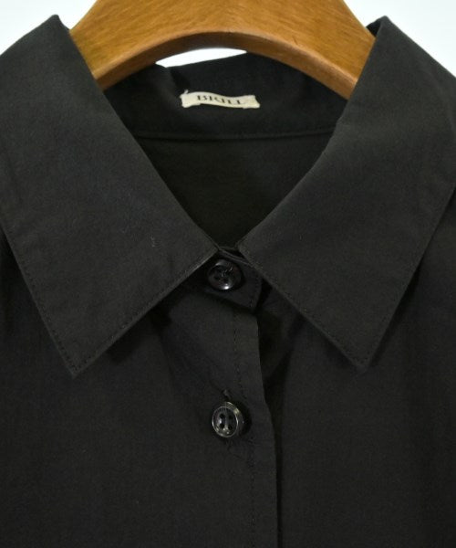 BRILL เดรสที่เป็นเสื้อเชิ้ตตัวยาว