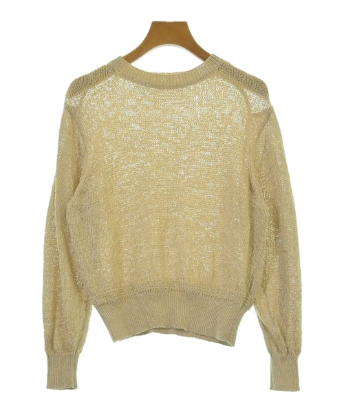 BRILL เสื้อกันหนาว