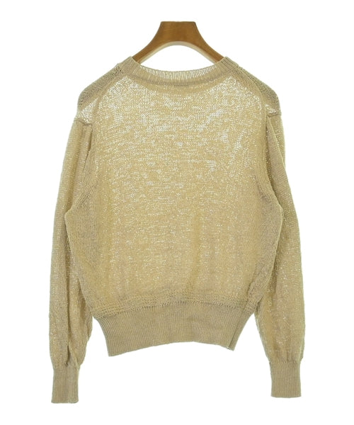 BRILL เสื้อกันหนาว