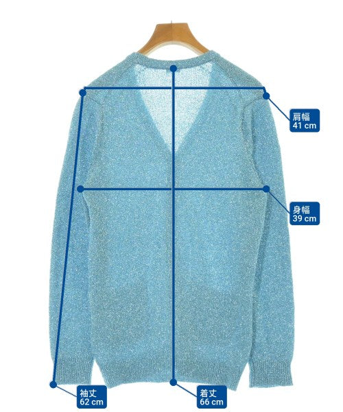 BRILL เสื้อคาร์ดิแกน