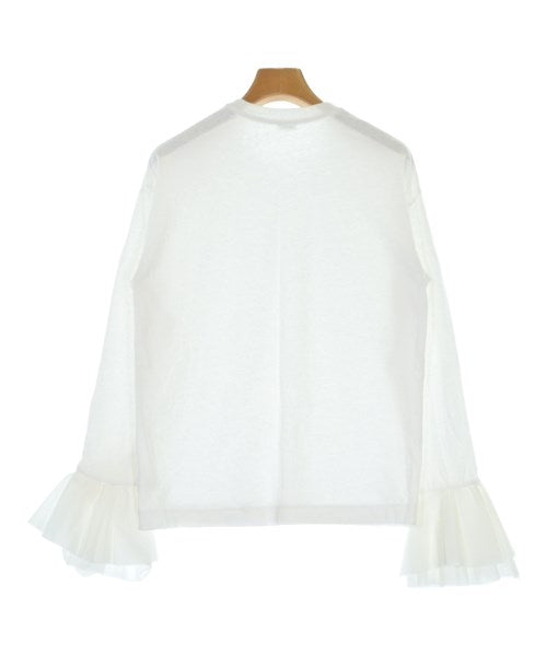 BRILL เสื้อยืด/เสื้อท็อปส์