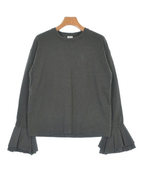 BRILL เสื้อยืด/เสื้อท็อปส์