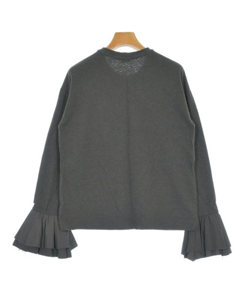 BRILL เสื้อยืด/เสื้อท็อปส์