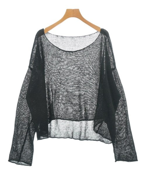 BRILL เสื้อกันหนาว