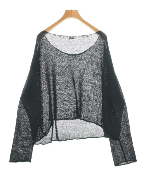 BRILL เสื้อกันหนาว
