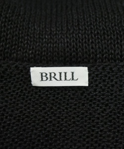 BRILL เสื้อกันหนาว