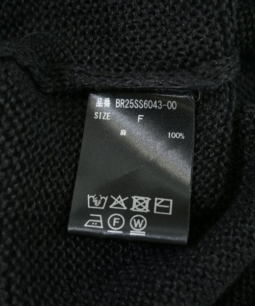 BRILL เสื้อกันหนาว