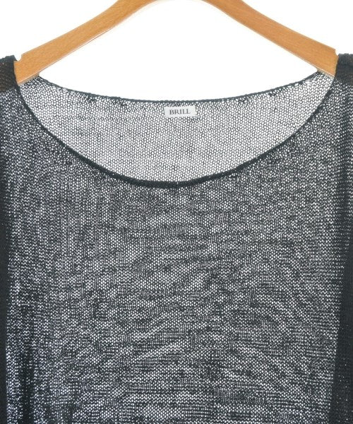 BRILL เสื้อกันหนาว