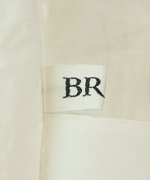 BRILL เสื้อลำลอง