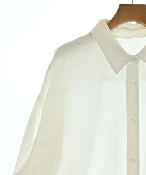BRILL เสื้อลำลอง