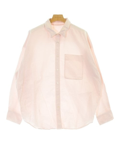 BRILL เสื้อลำลอง