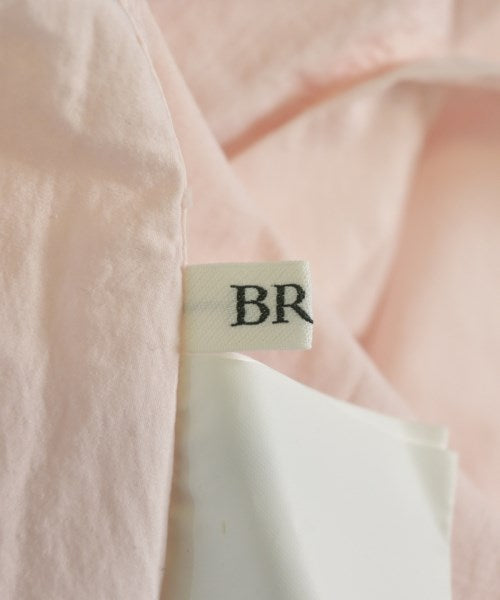 BRILL เสื้อลำลอง