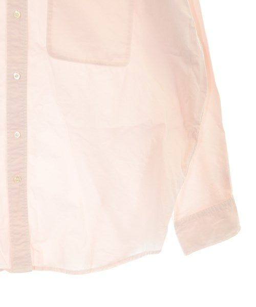 BRILL เสื้อลำลอง