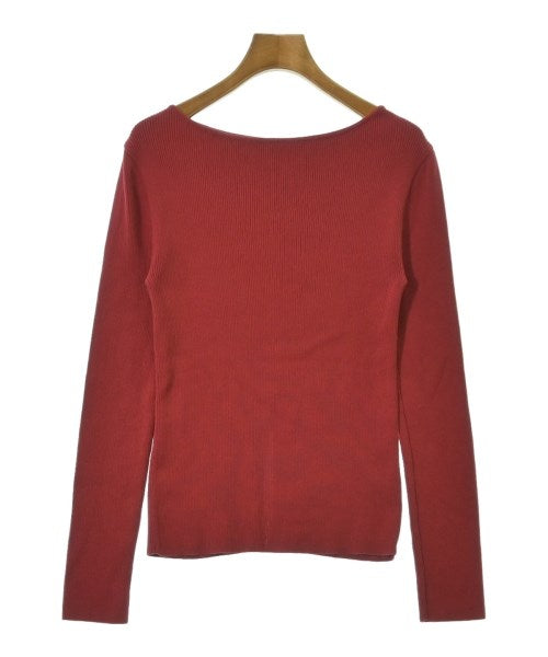 BRILL เสื้อกันหนาว