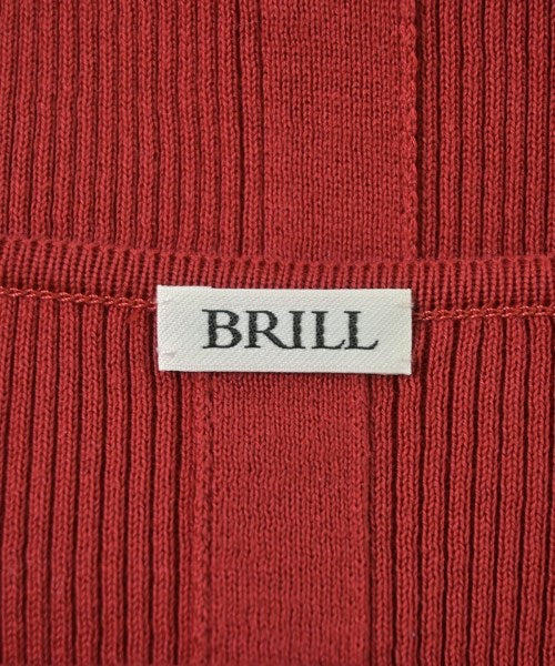 BRILL เสื้อกันหนาว