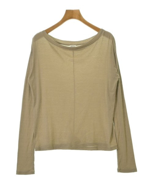 BRILL เสื้อยืด/เสื้อท็อปส์