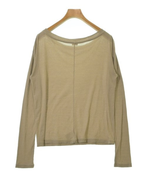 BRILL เสื้อยืด/เสื้อท็อปส์