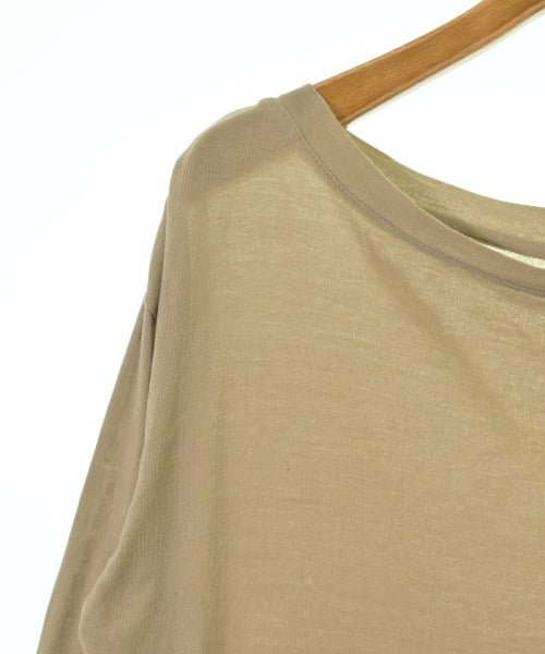 BRILL เสื้อยืด/เสื้อท็อปส์