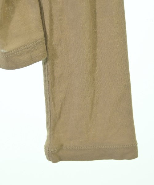 BRILL เสื้อยืด/เสื้อท็อปส์