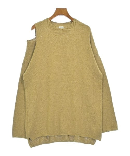 BRILL เสื้อกันหนาว