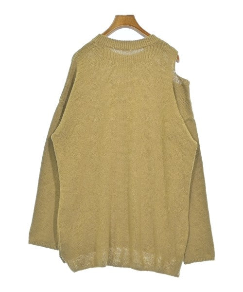 BRILL เสื้อกันหนาว