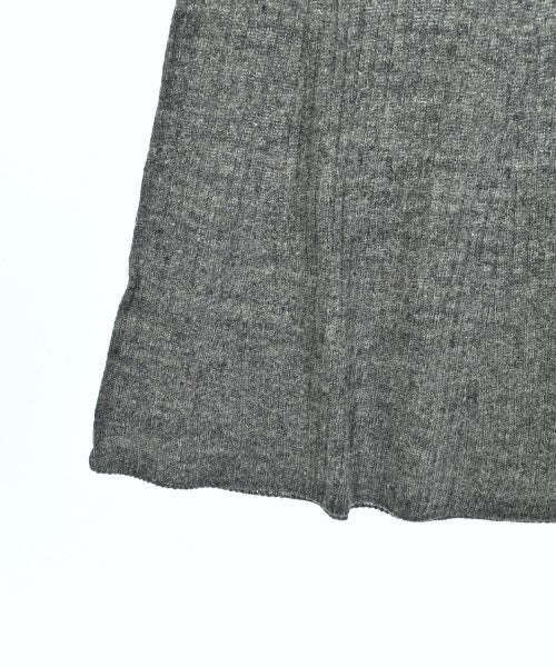 BRILL กระโปรงยาว/แม็กซี่ยาว
