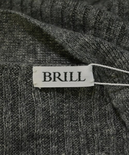 BRILL เสื้อกั๊ก