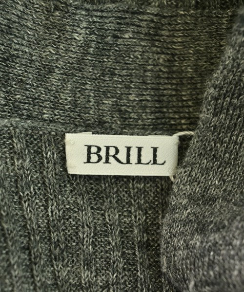 BRILL เสื้อกั๊ก