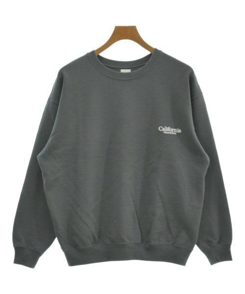 CGS. เสื้อสเวตเตอร์
