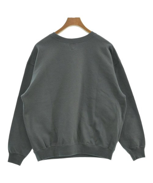 CGS. เสื้อสเวตเตอร์