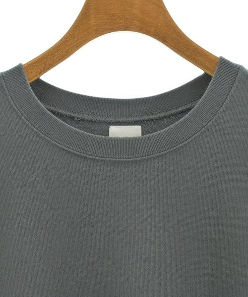 CGS. เสื้อสเวตเตอร์