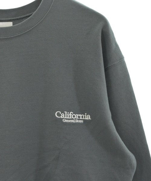 CGS. เสื้อสเวตเตอร์