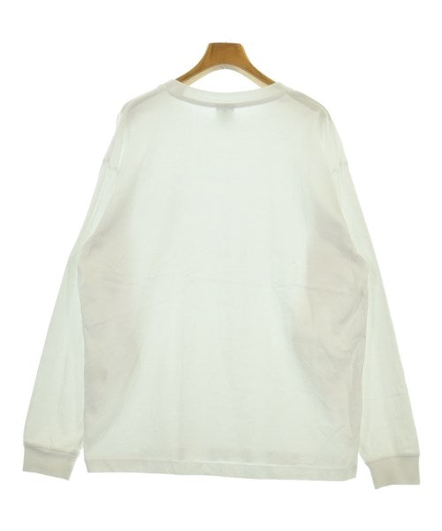 CGS. เสื้อยืด/เสื้อท็อปส์