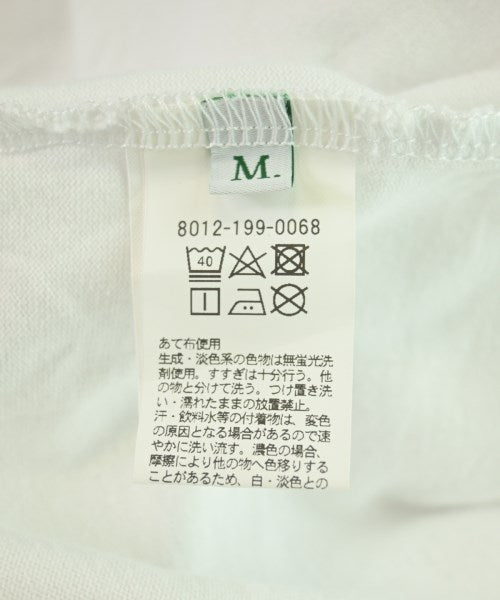 CGS. เสื้อยืด/เสื้อท็อปส์