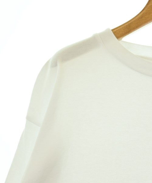 CGS. เสื้อยืด/เสื้อท็อปส์