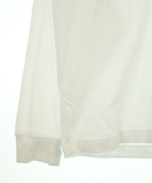 CGS. เสื้อยืด/เสื้อท็อปส์