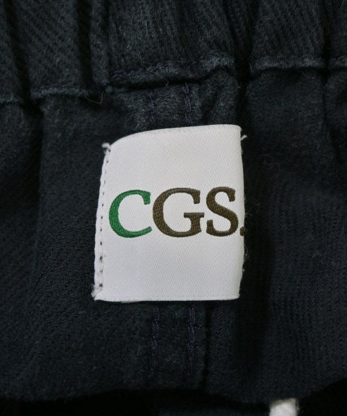 CGS. กางเกง อื่น