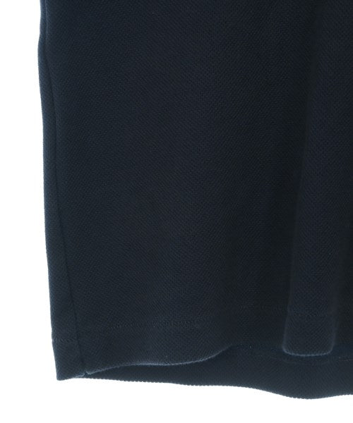 CGS. เสื้อโปโล
