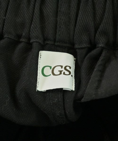 CGS. กางเกง อื่น