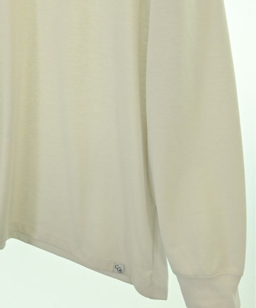 CGS. เสื้อยืด/เสื้อท็อปส์