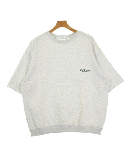CGS. เสื้อสเวตเตอร์