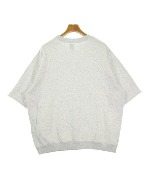 CGS. เสื้อสเวตเตอร์